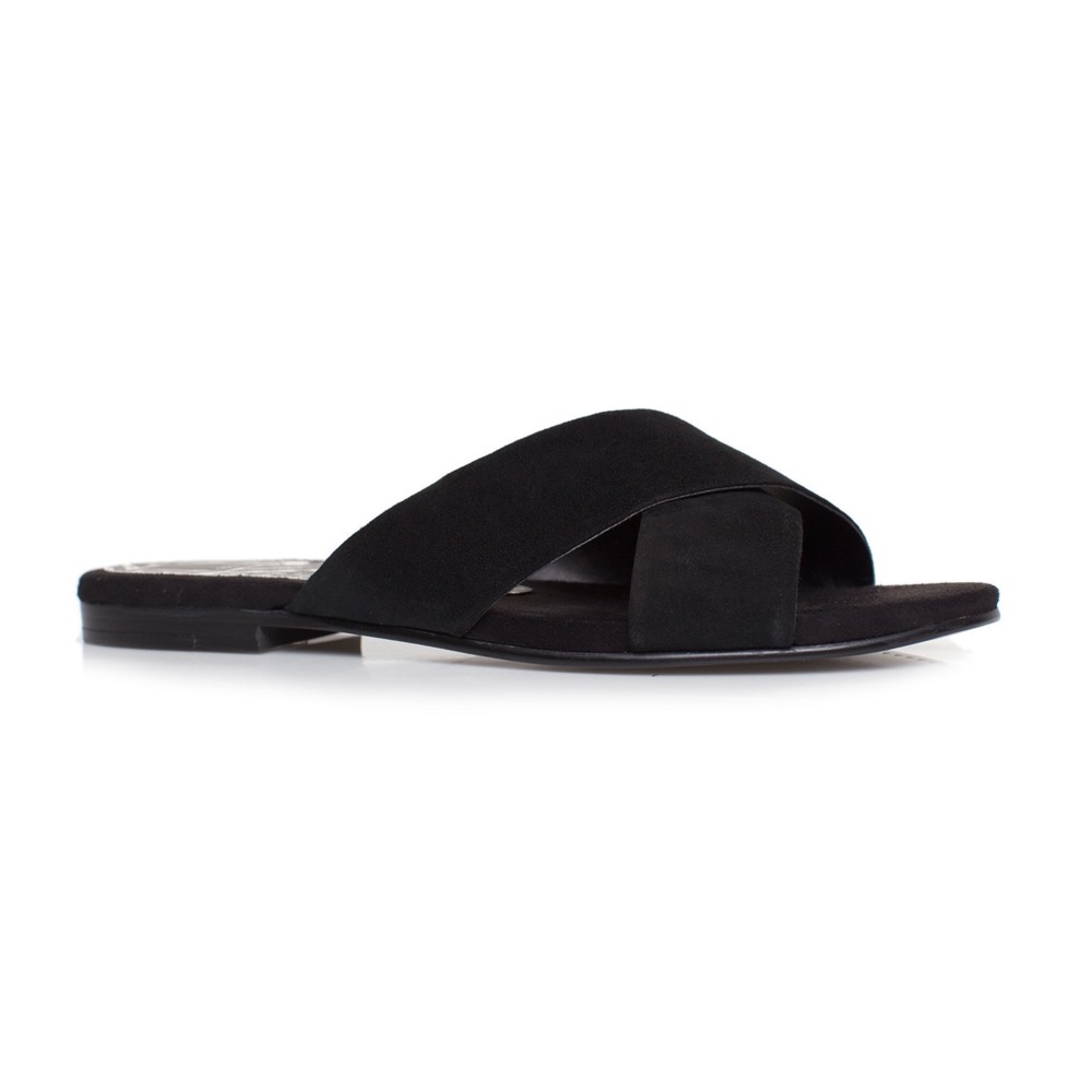 Dolce Vita | Karlo Flat Sandals